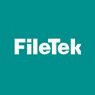 FileTek, Inc.