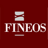 FINEOS Corporation Limited