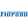 Fiorano Software, Inc.