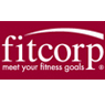 Fitcorp