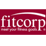 Fitcorp