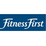 Fitness First Plc