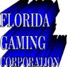 Florida Gaming Corp.