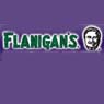 Flanigan's Enterprises Inc.