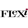 FlexiInternational Software, Inc.