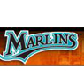 Florida Marlins, L.P