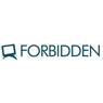 Forbidden Technologies plc