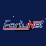 FortuNet, Inc.