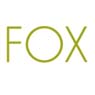 Fox Restaurant Concepts LLC
