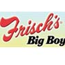 Frisch's Restaurants, Inc.