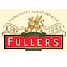 Fuller, Smith & Turner P.L.C.