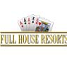 Full House Resorts, Inc.
