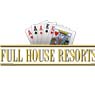 Full House Resorts, Inc.