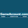 GameAccount Global Limited