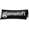 Gameloft S. A.