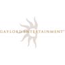 Gaylord Entertainment Company