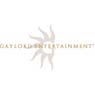 Gaylord Entertainment Company