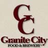 Granite City Food & Brewery Ltd.