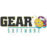 GEAR Software, Inc. 