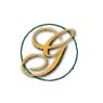 General Hotels Corporation