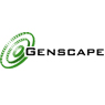 Genscape, Inc