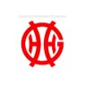 Genting Berhad
