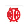 Genting Singapore PLC