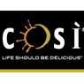 Cosi, Inc.
