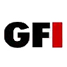 GFI Software Ltd