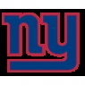 New York Football Giants, Inc.