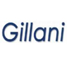 Gillani, Inc