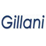 Gillani, Inc
