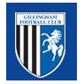 Gillingham Football Club Ltd.
