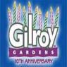 Gilroy Gardens, Inc.