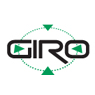 GIRO Inc