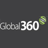 Global 360, Inc