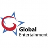 Global Entertainment Corporation