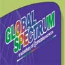 Global Spectrum, L.P.