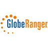 GlobeRanger Corporation