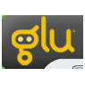Glu Mobile, Inc.