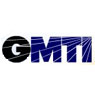 Gannett Media Technologies International