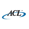 ACL Services Ltd.