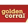 Golden Corral Corporation