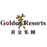 Golden Resorts Group Ltd.