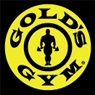 Gold's Gym International, Inc.