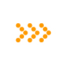 gomembers, Inc