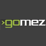 Gomez, Inc