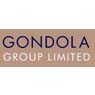 Gondola Group Limited