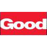 Good Technology, Inc