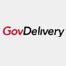 GovDelivery, Inc